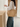 Handbags, Wristlets & Wallets
