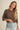 Short Sleeve Raglan Sweater