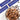 Candy Bar - Milk Chocolate - Cookie Dough - 2.25 oz
