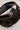 Farah Fanny Bum Bag - Brown Leopard RTS