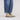 BIRKENSTOCK Boston