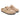 BIRKENSTOCK Boston