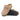 BIRKENSTOCK Boston