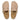 BIRKENSTOCK Boston