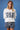 Star Studded USA Crewneck