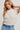 Whimsical Knit Pullover