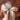 Harvest Hues | Large | Hair Ties