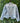 Malibu Jacket