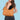 Vanya Leather Hobo Bag – Women – Tan