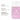 Berry Bliss Power Mist Hydrating Hand Sanitizer