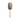 Boar Brush | Full Size | Tan