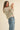 Lightweight Cable Knit Cardigan