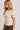Asymmetrical Ruched Top