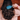 Detangler | Teal With It | Thick | Full Size
