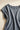 Grommet Trim Washed Cotton Boat Neck Top