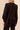 TRIBAL  L/S Blouse with Tiered Hem