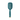 Vented | Teal With It | Full Size