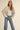 Lightweight Cable Knit Cardigan