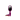 Boar | Mulberry | Mini