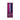 The Bookworm Jotter Gel Pen: Set of 3