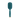 Detangler | Teal With It | Thick | Full Size
