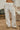 Patchwork Floral Lounge Pant
