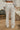 Patchwork Floral Lounge Pant