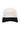 Tanned & Tipsy Wholesale Two-Tone Hat College Grad Gift