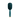 Boar | Teal With It | Full Size