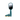Boar | Teal With It | Full Size