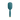Detangler | Teal With It | Fine | Full Size
