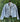 Malibu Jacket