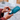 Detangler | Teal With It | Medium | Full Size