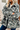 Camo Jacket
