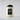 26 oz Farmhouse Jar Candle: Milk & Sugar