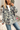 Camo Jacket