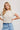 Whimsical Knit Pullover