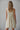 V-Neck Lace Sleeveless Dress