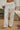 Patchwork Floral Lounge Pant