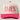 AMEN Embroidery Two-Tone Trucker Hat