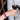 Merlot after Midnight | Large | Hair Ties