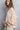Romantic Lightweight V-Neck Airy Lace Top