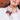 Harvest Hues | Large | Hair Ties