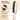 Boar Brush | Full Size | Tan