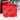 2026 TELETIES Holiday Advent Calendar