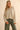 Lightweight Button Front Cardigan