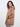 CHARLIE B  Long Reversible Hooded Puffer Jacket