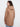 CHARLIE B  Long Reversible Hooded Puffer Jacket