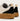 Ona Ave™ Low Waterproof Women's Sneaker