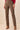 TRIBAL Pull On Pant